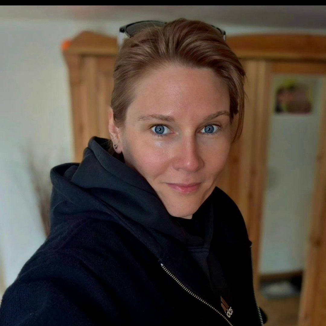 Instagram Profilbild von mkandlern