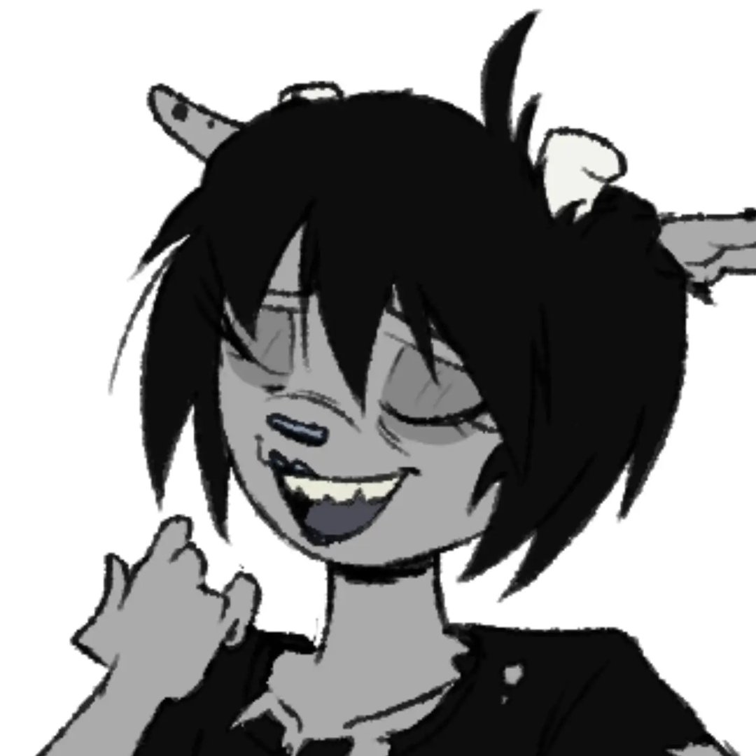 Instagram Profilbild von vanlockhorn