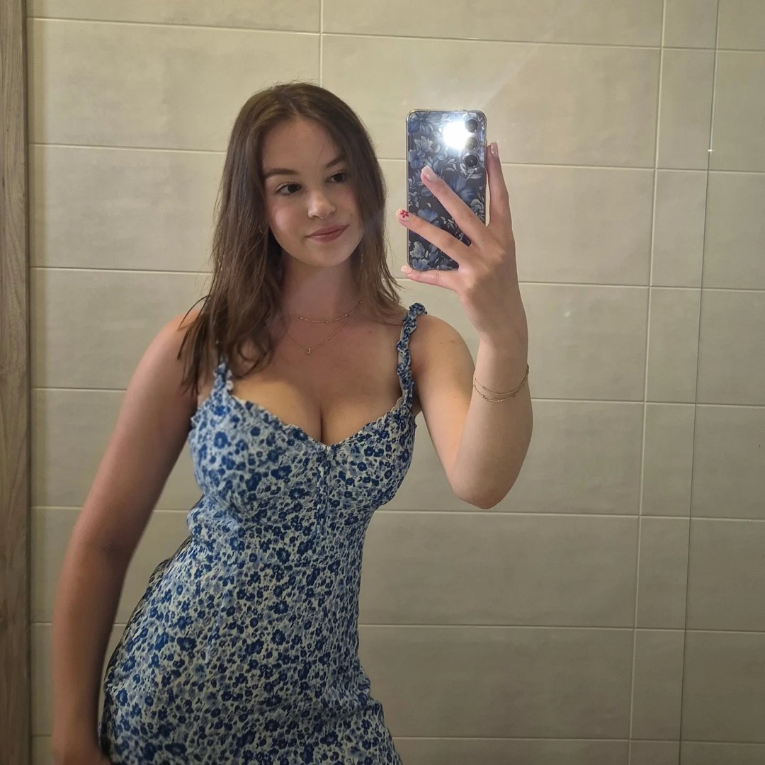 Instagram Profilbild von lilliso_gi