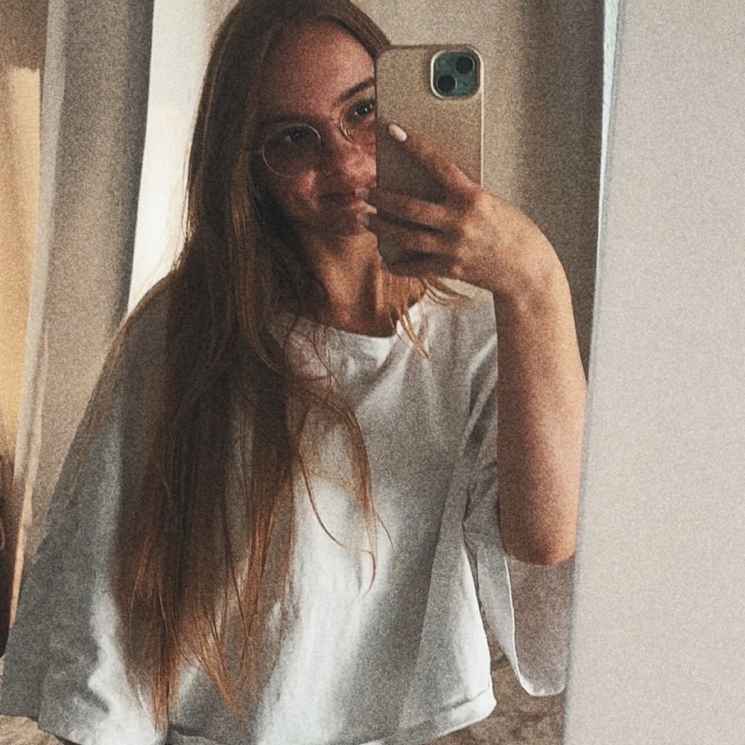 Instagram Profilbild von lara.lysienne