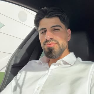 Instagram Profilbild von hazim.h74