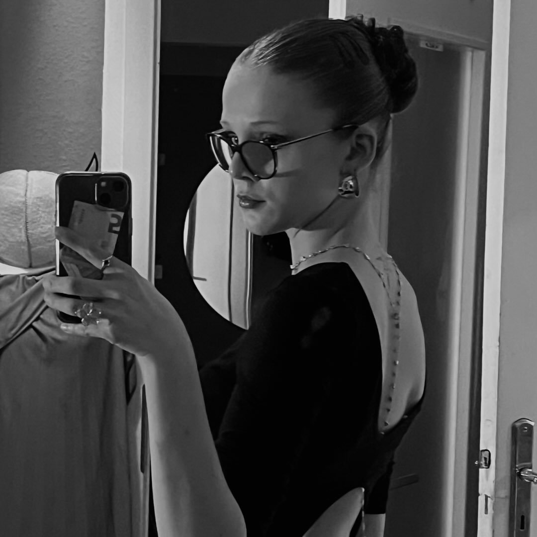 Instagram Profilbild von laura.schb
