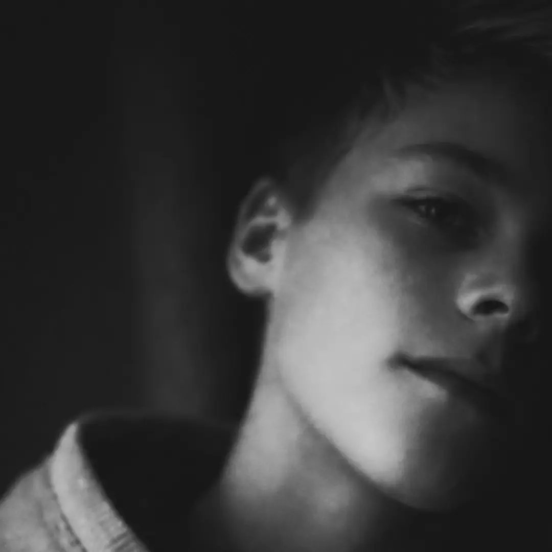 Instagram Profilbild von tim10kl10