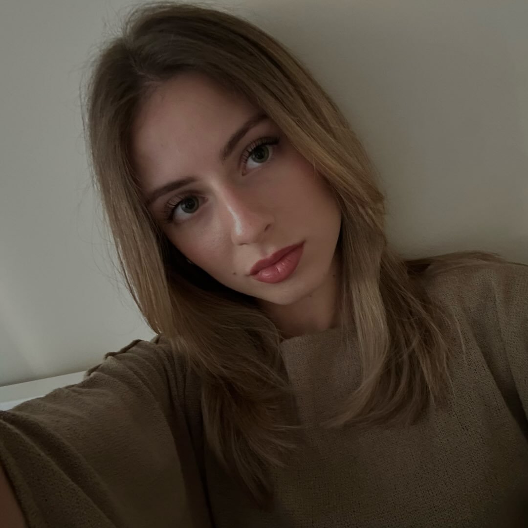 Instagram Profilbild von szeiprekaa
