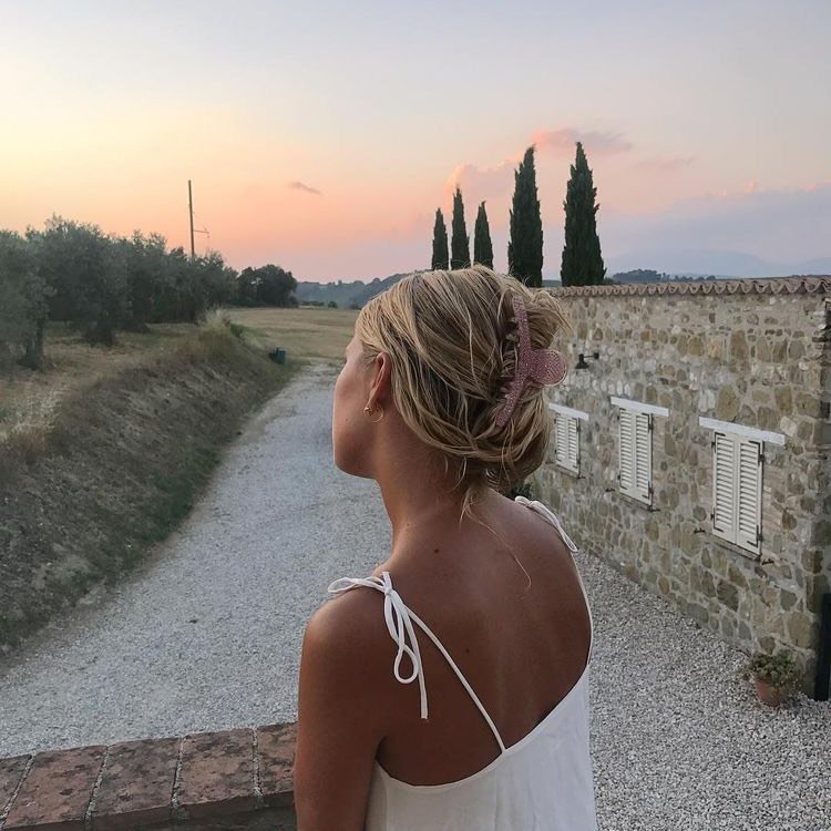 Instagram Profilbild von jess.vinz