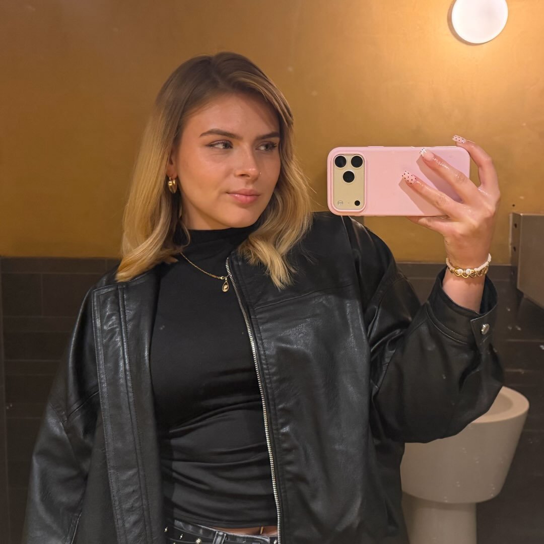 Instagram Profilbild von laurra085