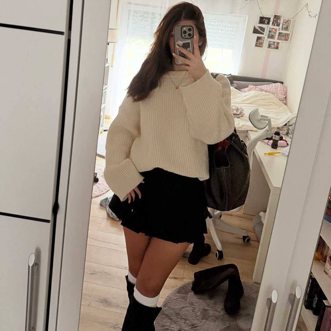 Instagram Profilbild von celinx.mll