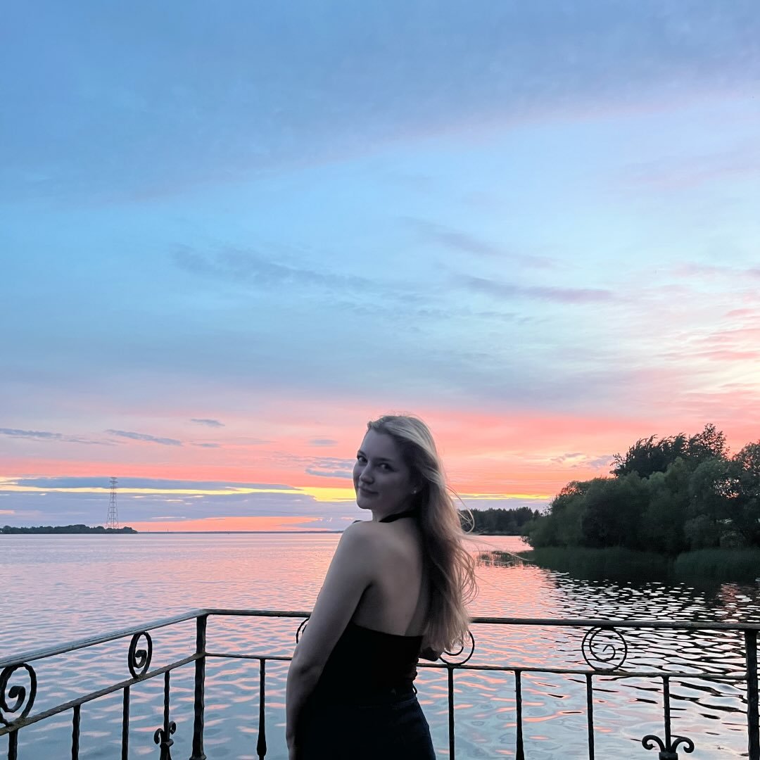 Instagram Profilbild von ramona_tro