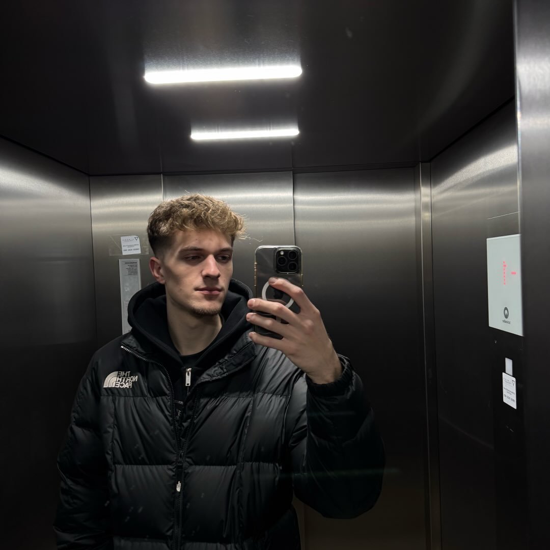 Instagram Profilbild von belmin.jak