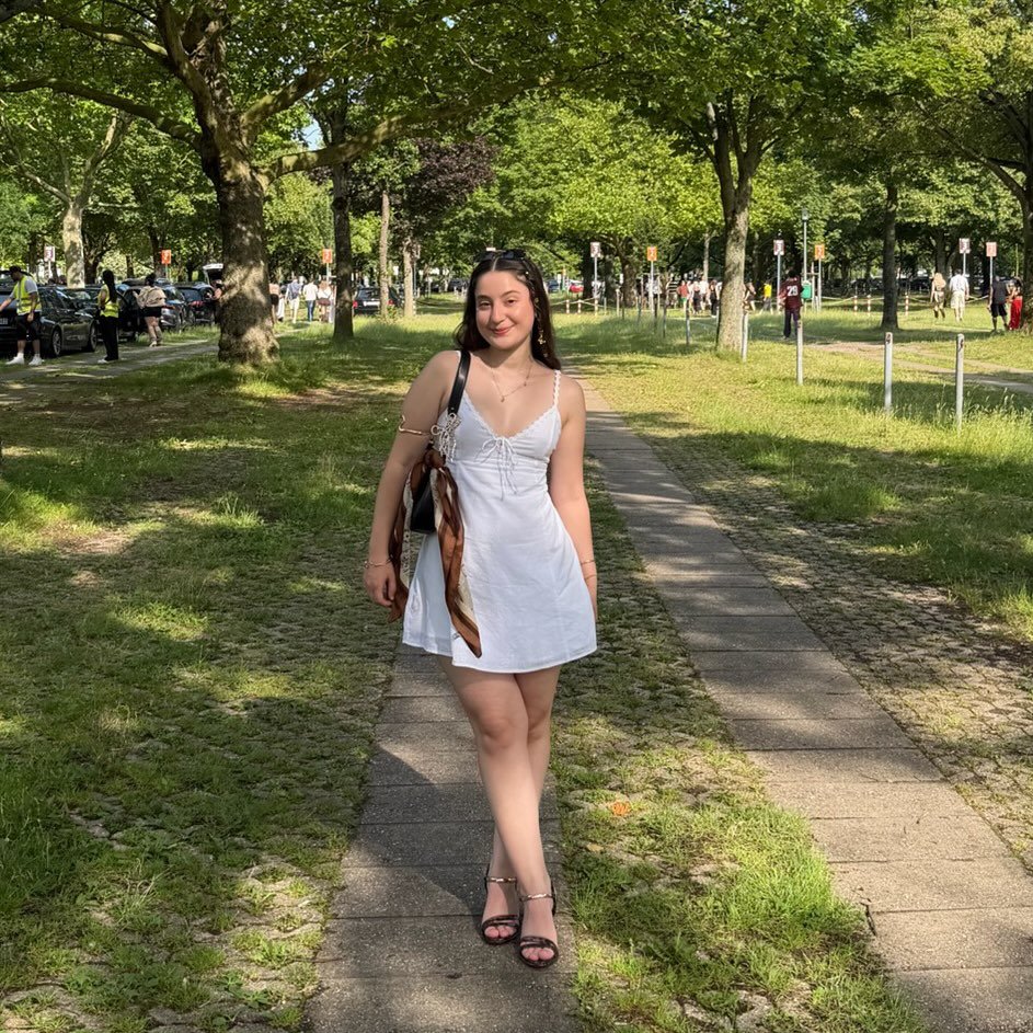 Instagram Profilbild von migenataraj