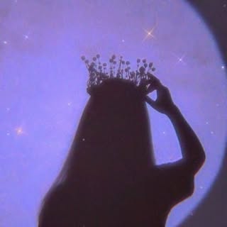 Instagram Profilbild von __lenova__