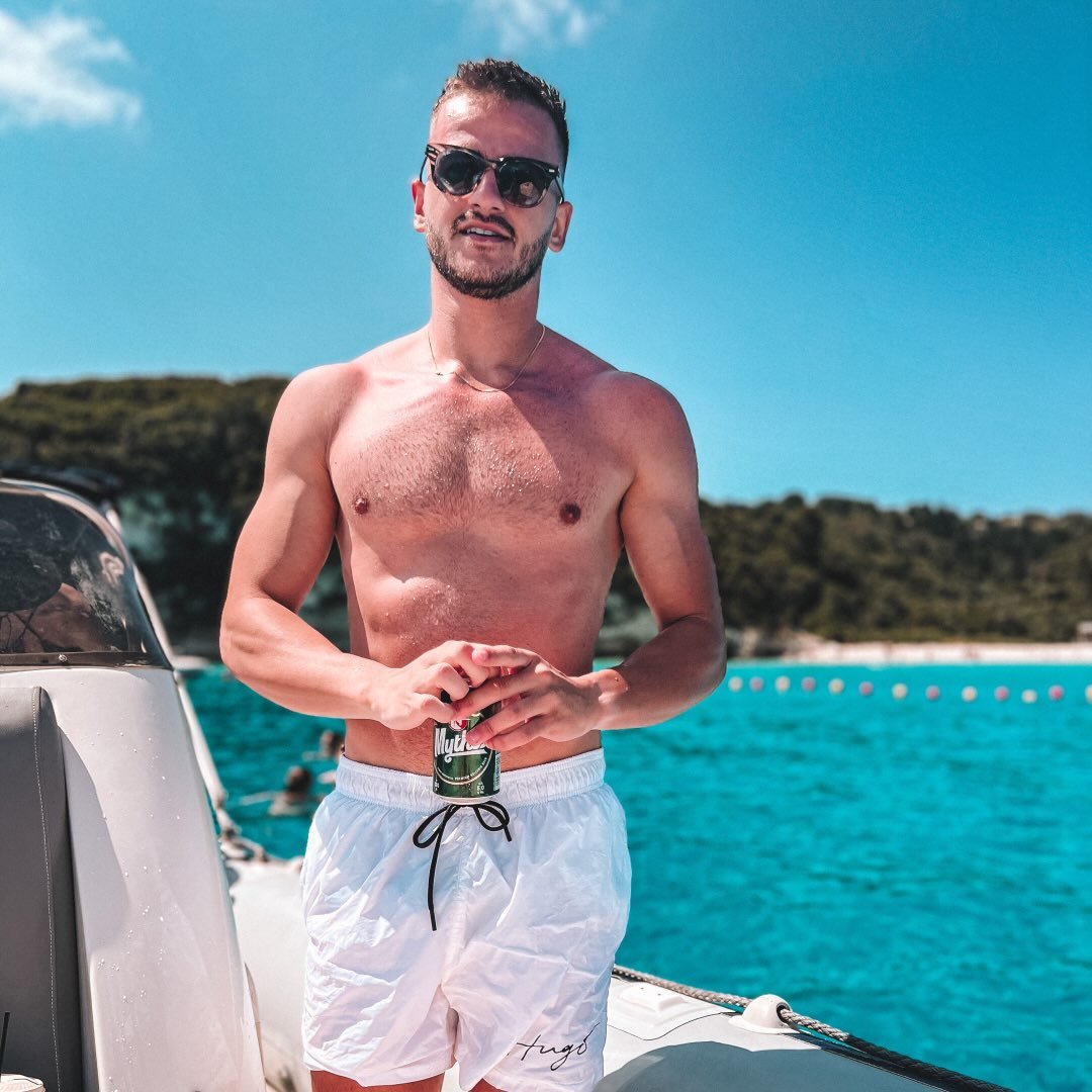 Instagram Profilbild von konn.marios