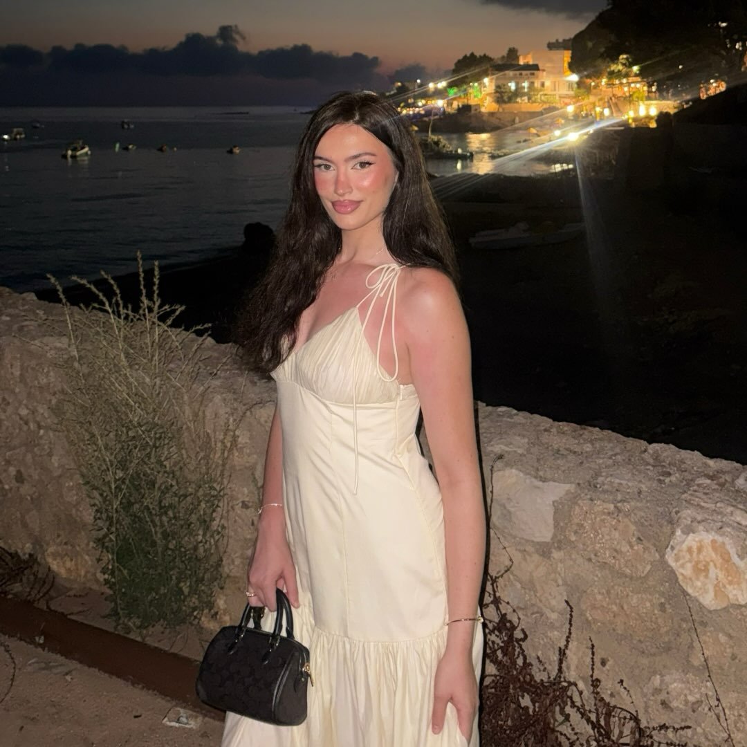 Instagram Profilbild von adilielufi