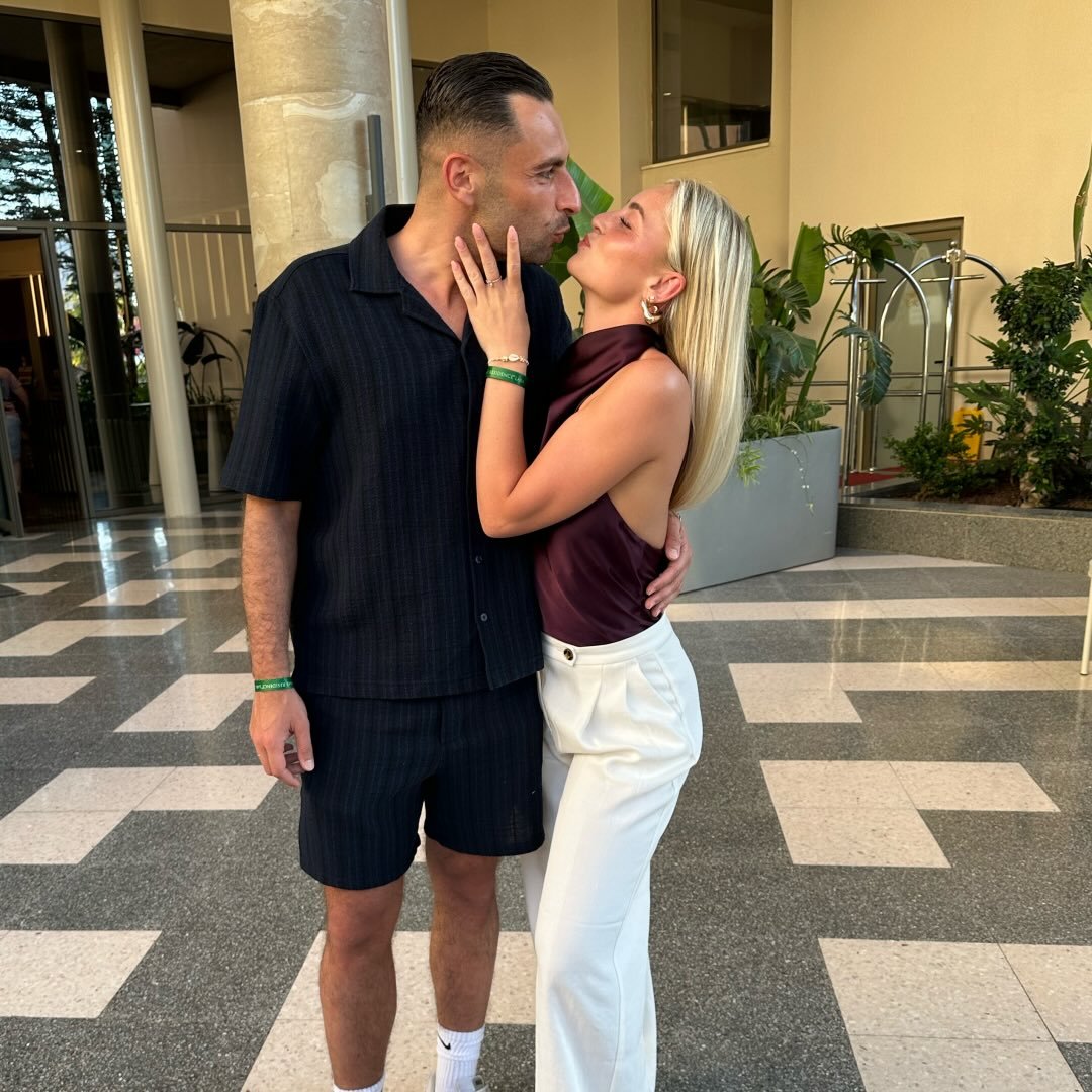 Instagram Profilbild von gwenkucuk