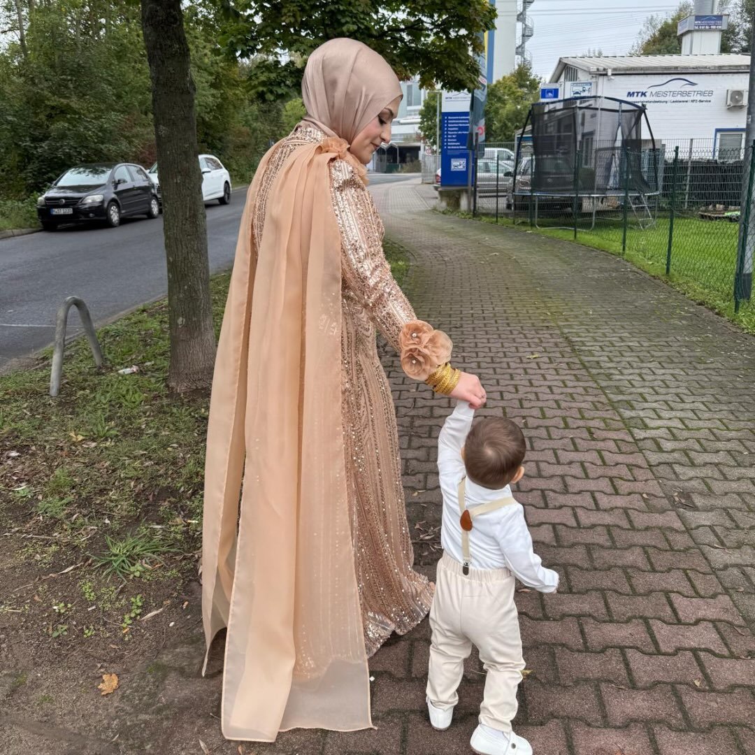 Instagram Profilbild von hilal.tngblkc