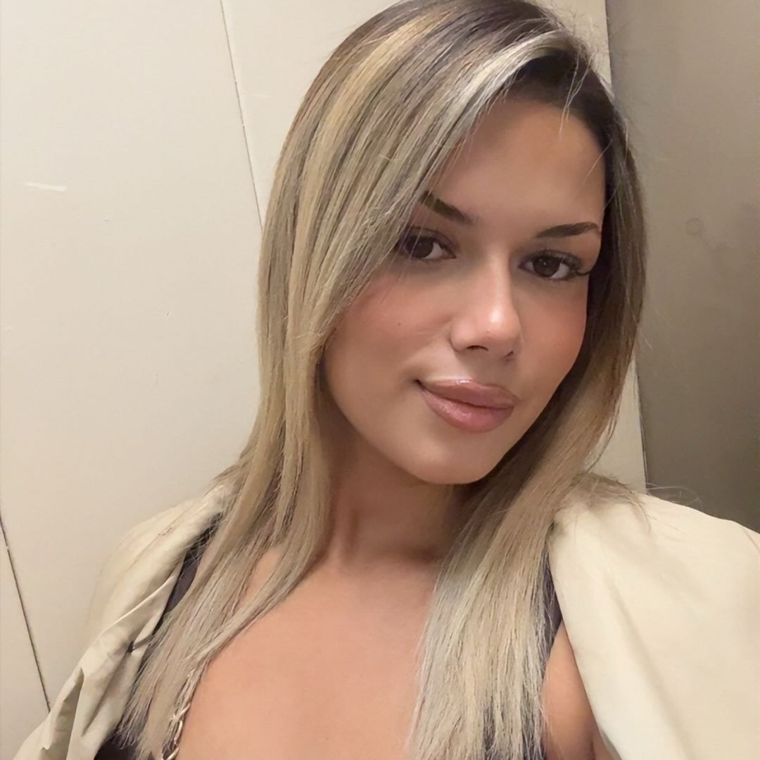 Instagram Profilbild von suddee.81