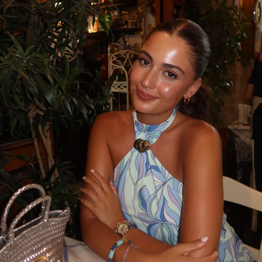 Instagram Profilbild von berfinaltuk
