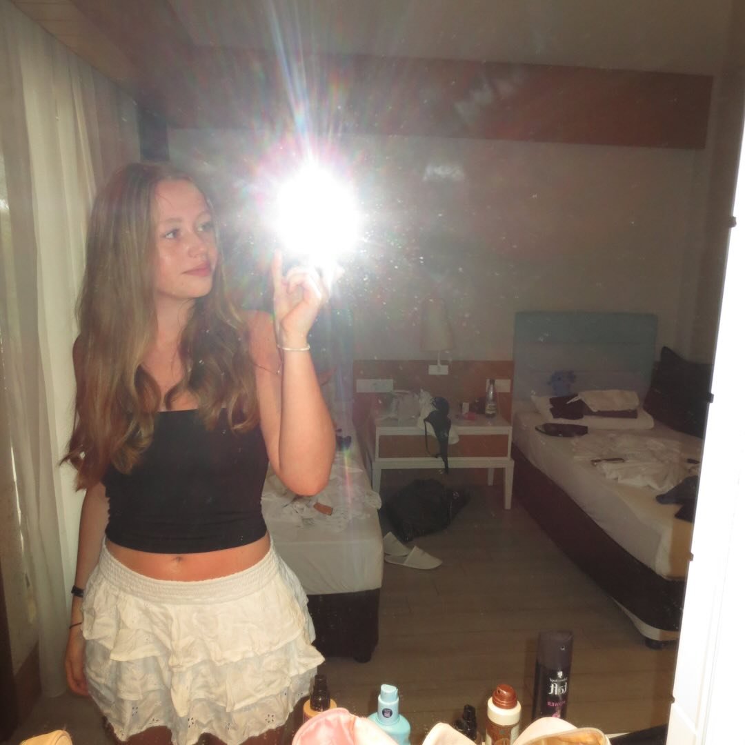 Instagram Profilbild von benita.bth