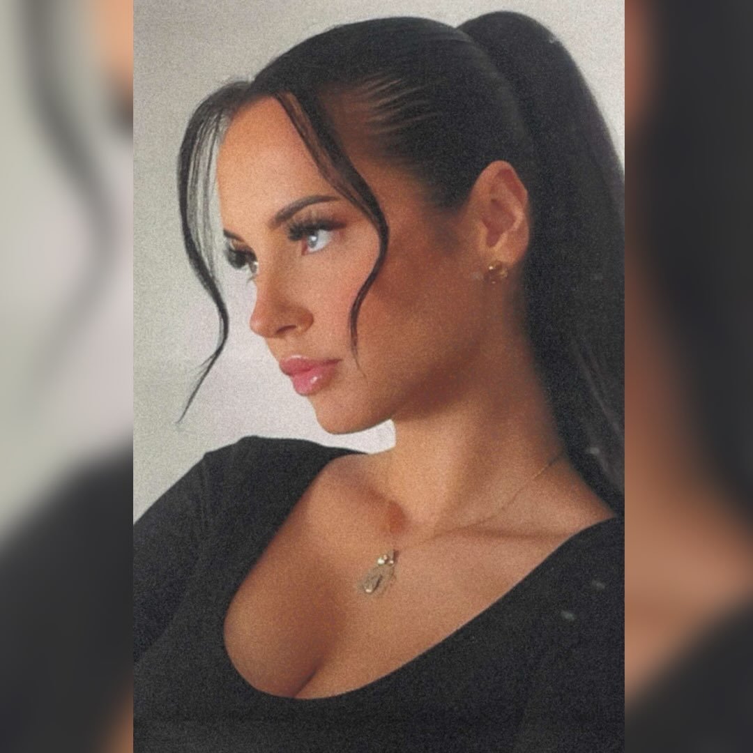 Instagram Profilbild von neele_srn