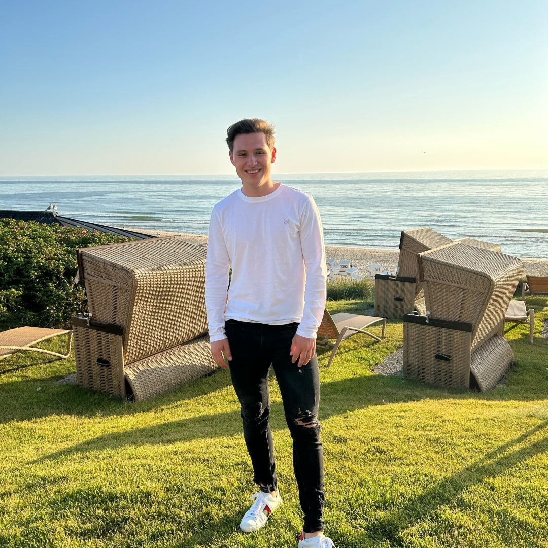 Instagram Profilbild von lukas.kub99