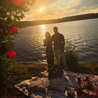 Instagram Profilbild von orkunaks43