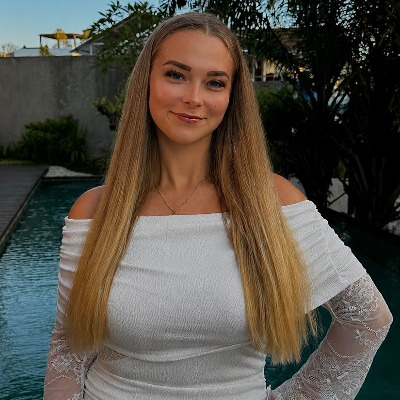 Instagram Profilbild von sarah_vanessaxo