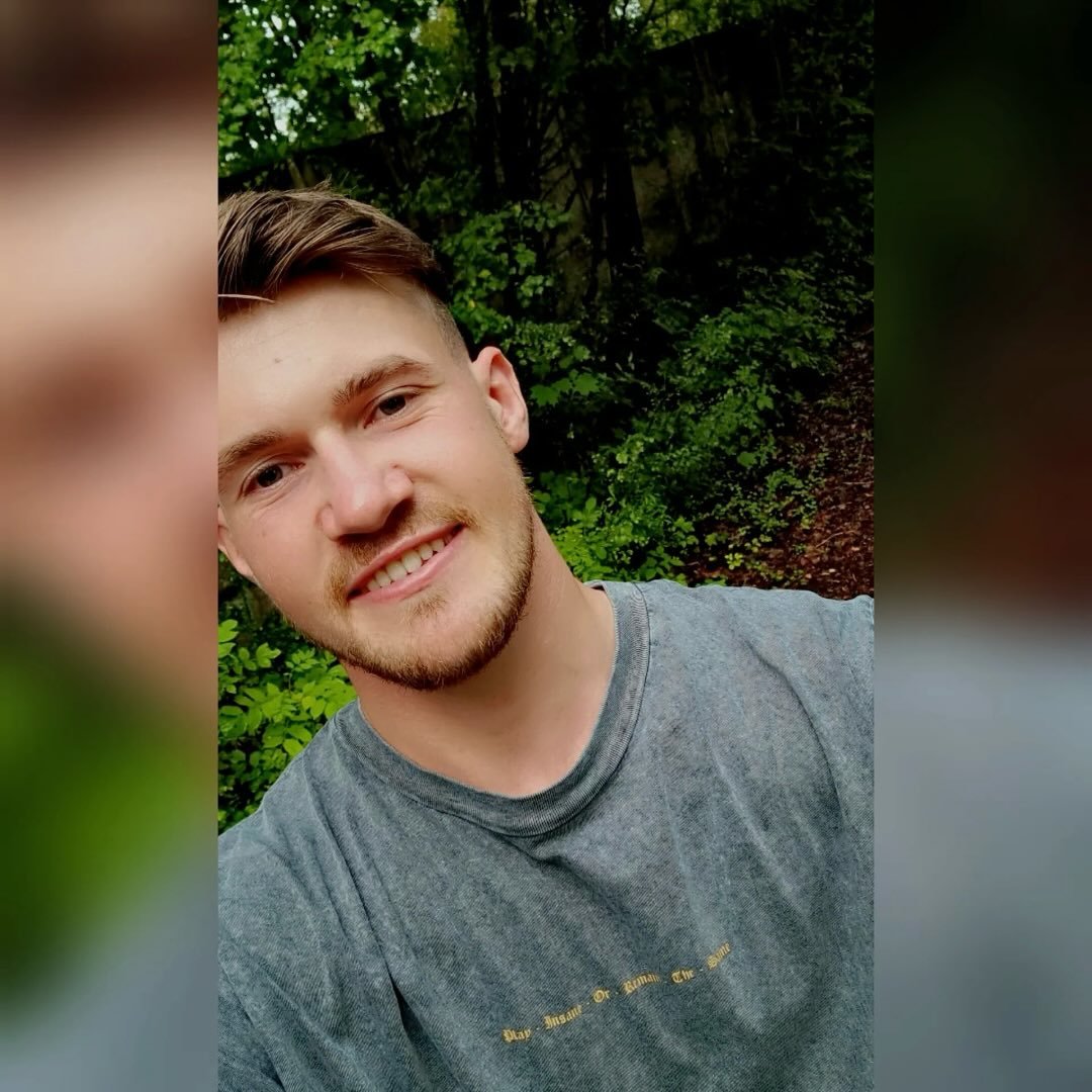 Instagram Profilbild von sebi_hrt