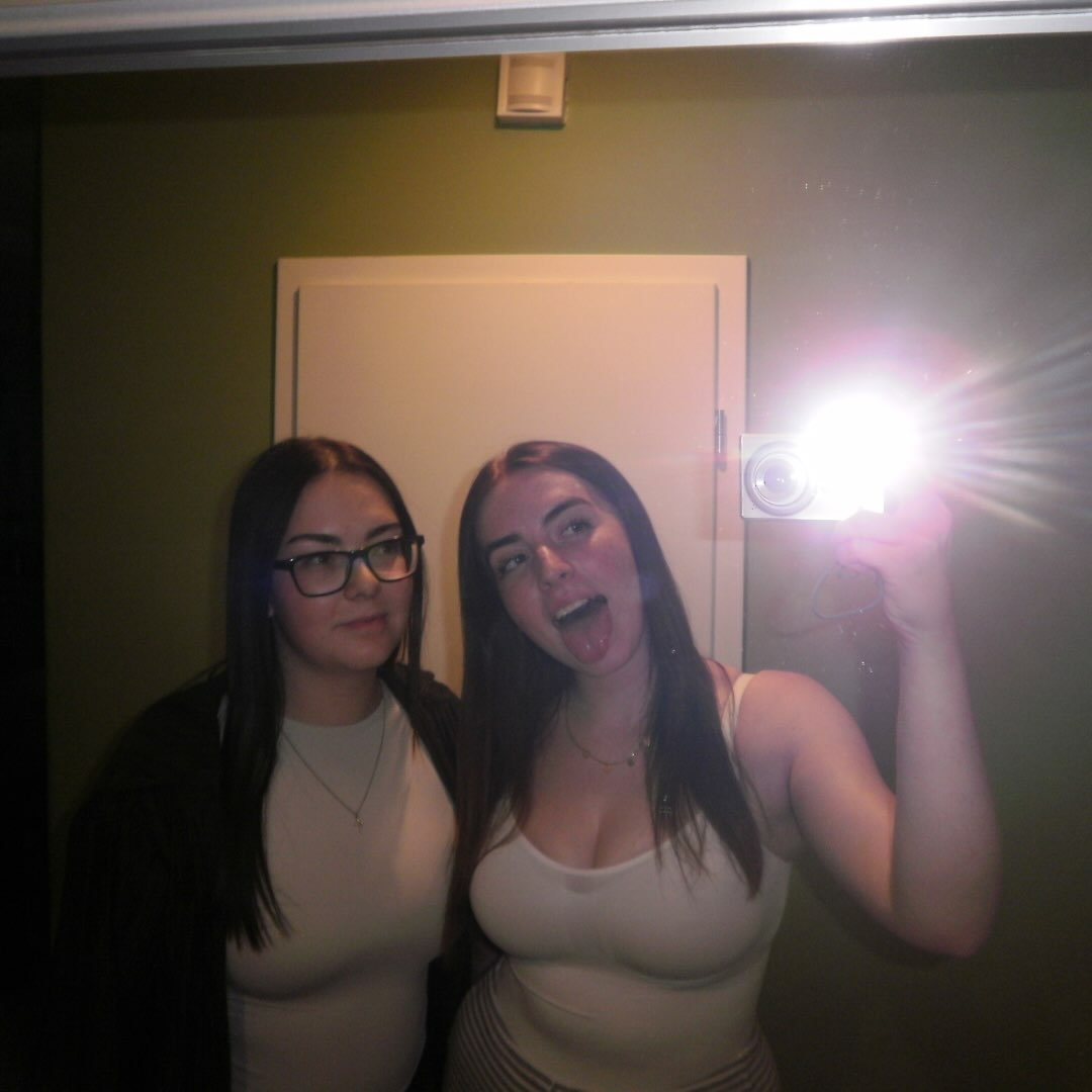 Instagram Profilbild von leoniee.sgw