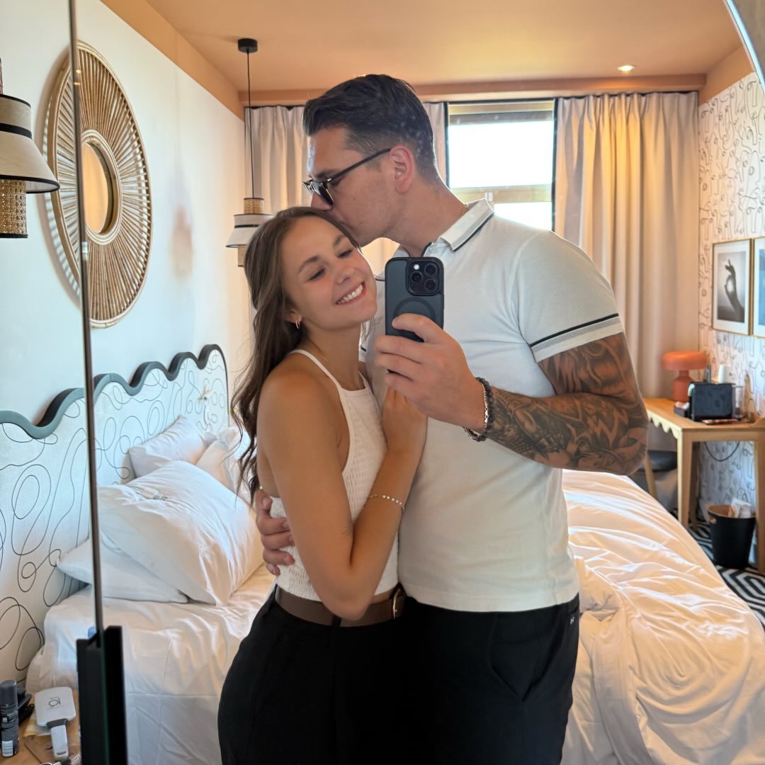 Instagram Profilbild von leonie_bruendlinger