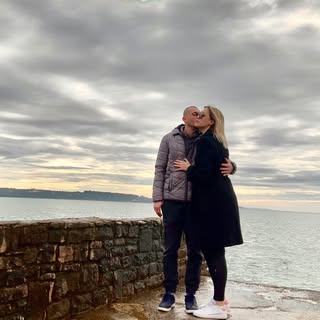 Instagram Profilbild von miklecic_mihaela