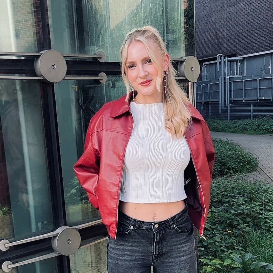 Instagram Profilbild von marie.xr