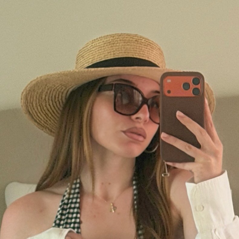 Instagram Profilbild von seciloe