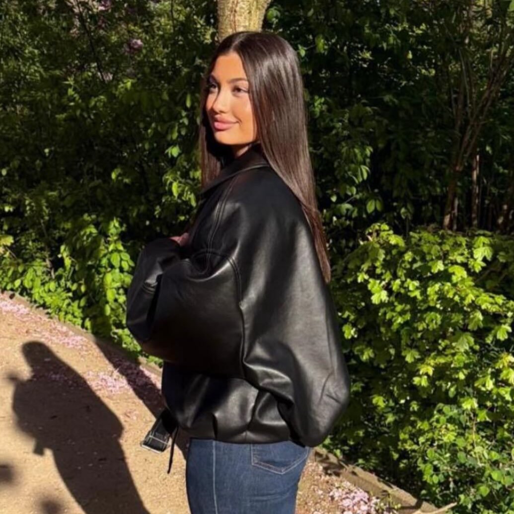 Instagram Profilbild von nada.dbr
