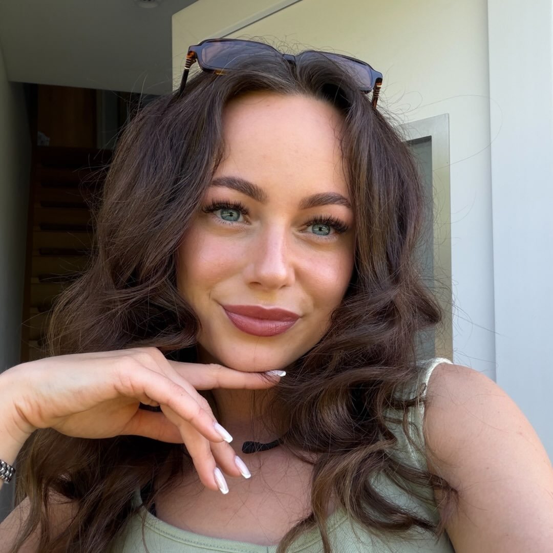 Instagram Profilbild von sylvviiiaa
