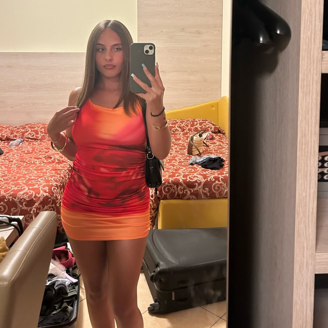 Instagram Profilbild von maellerpz