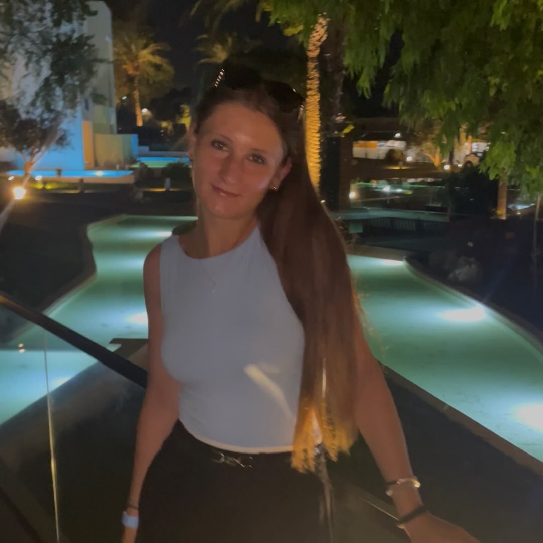 Instagram Profilbild von vanessadannr