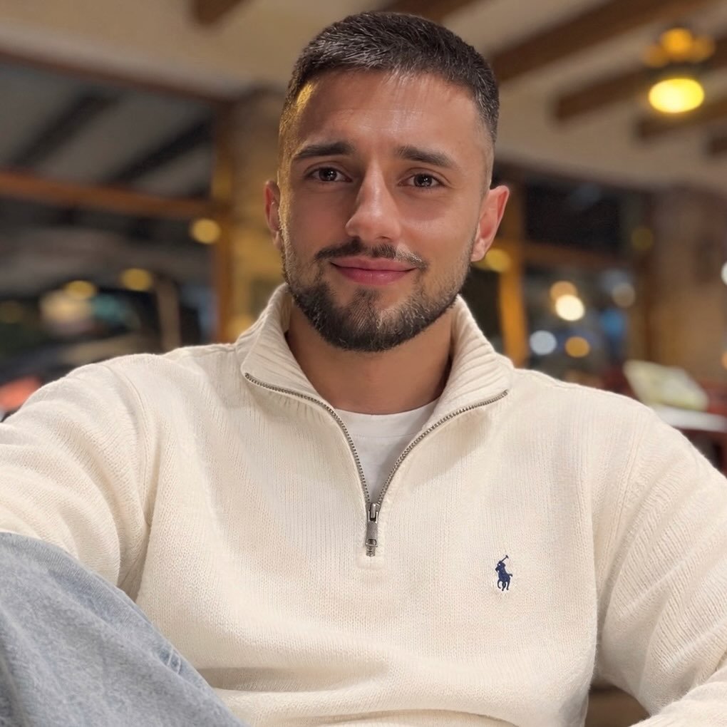 Instagram Profilbild von suelsinanii