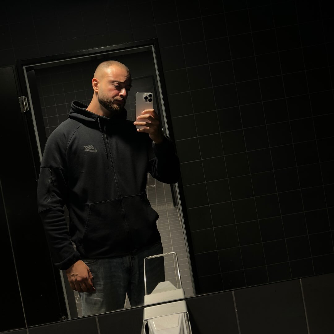 Instagram Profilbild von volkan_45_