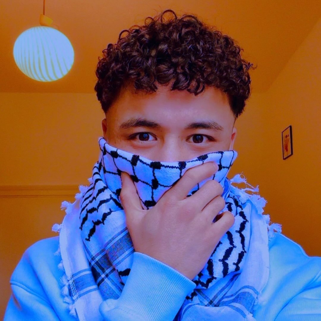 Instagram Profilbild von mehdi0.x