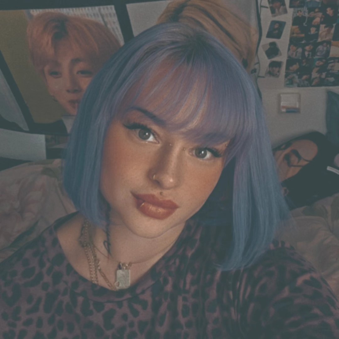 Instagram Profilbild von alina_oelke96