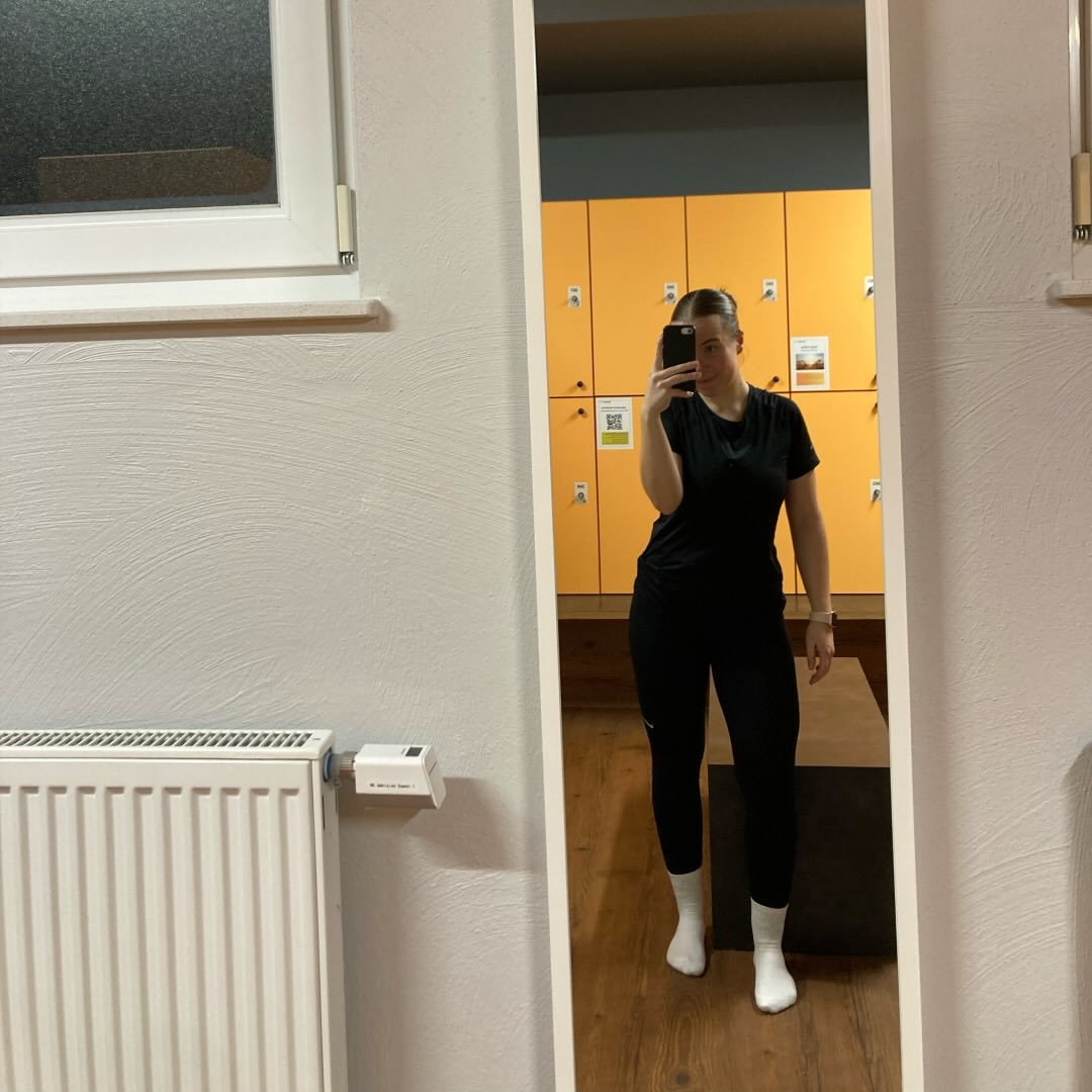 Instagram Profilbild von melina.wsz