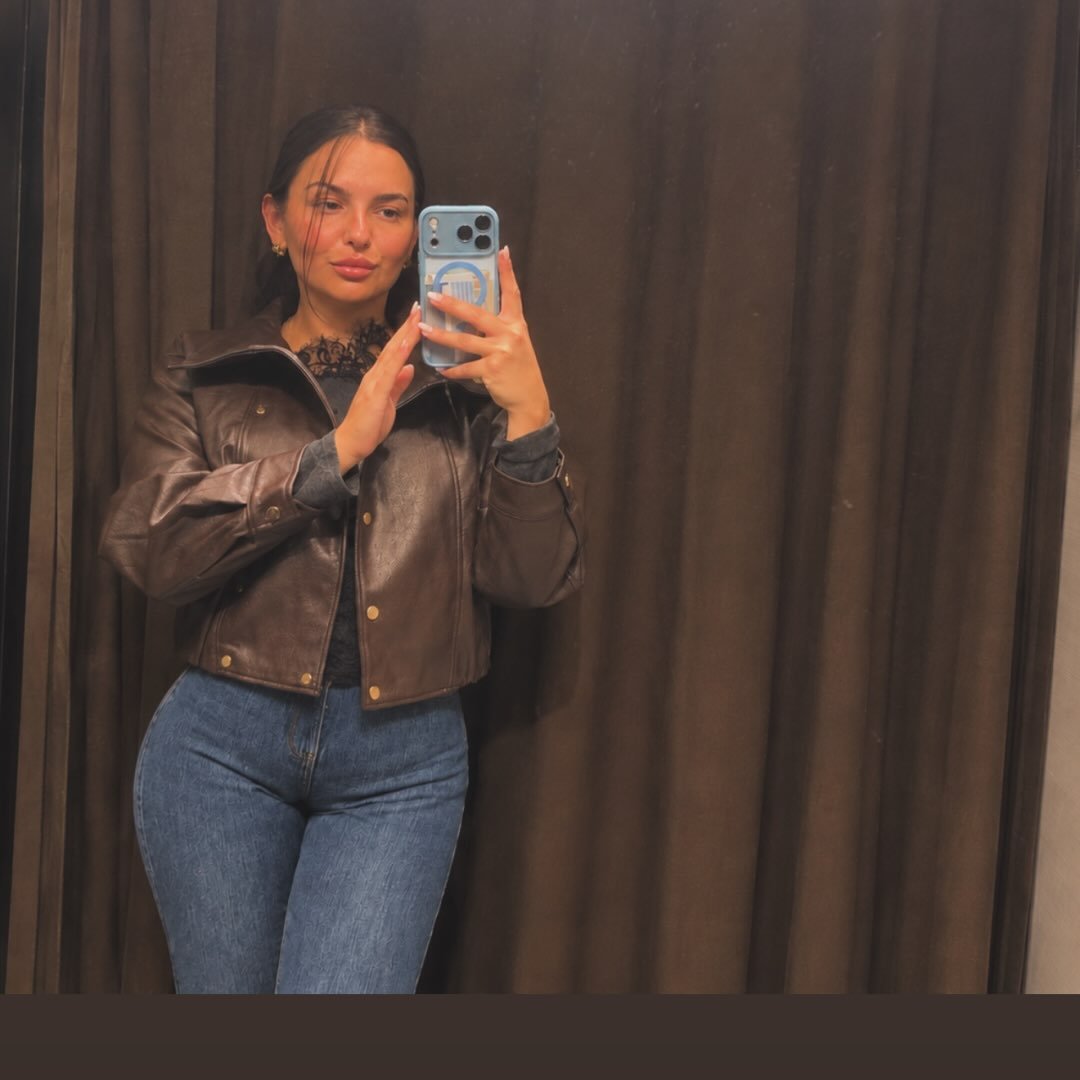 Instagram Profilbild von vaahmetaj