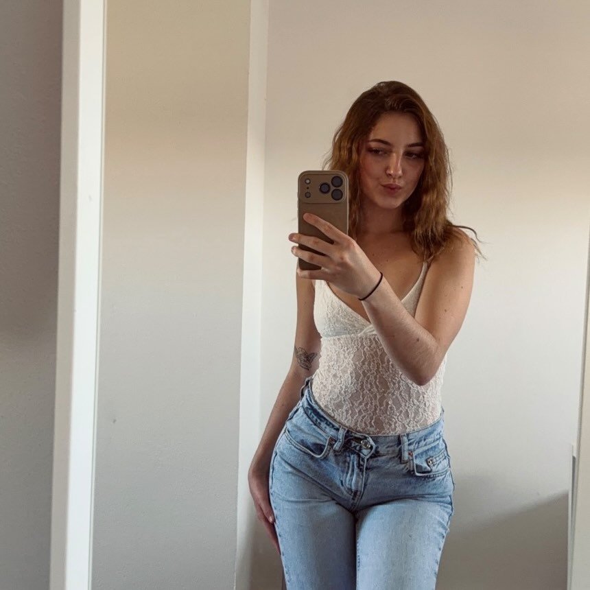 Instagram Profilbild von anika.shb