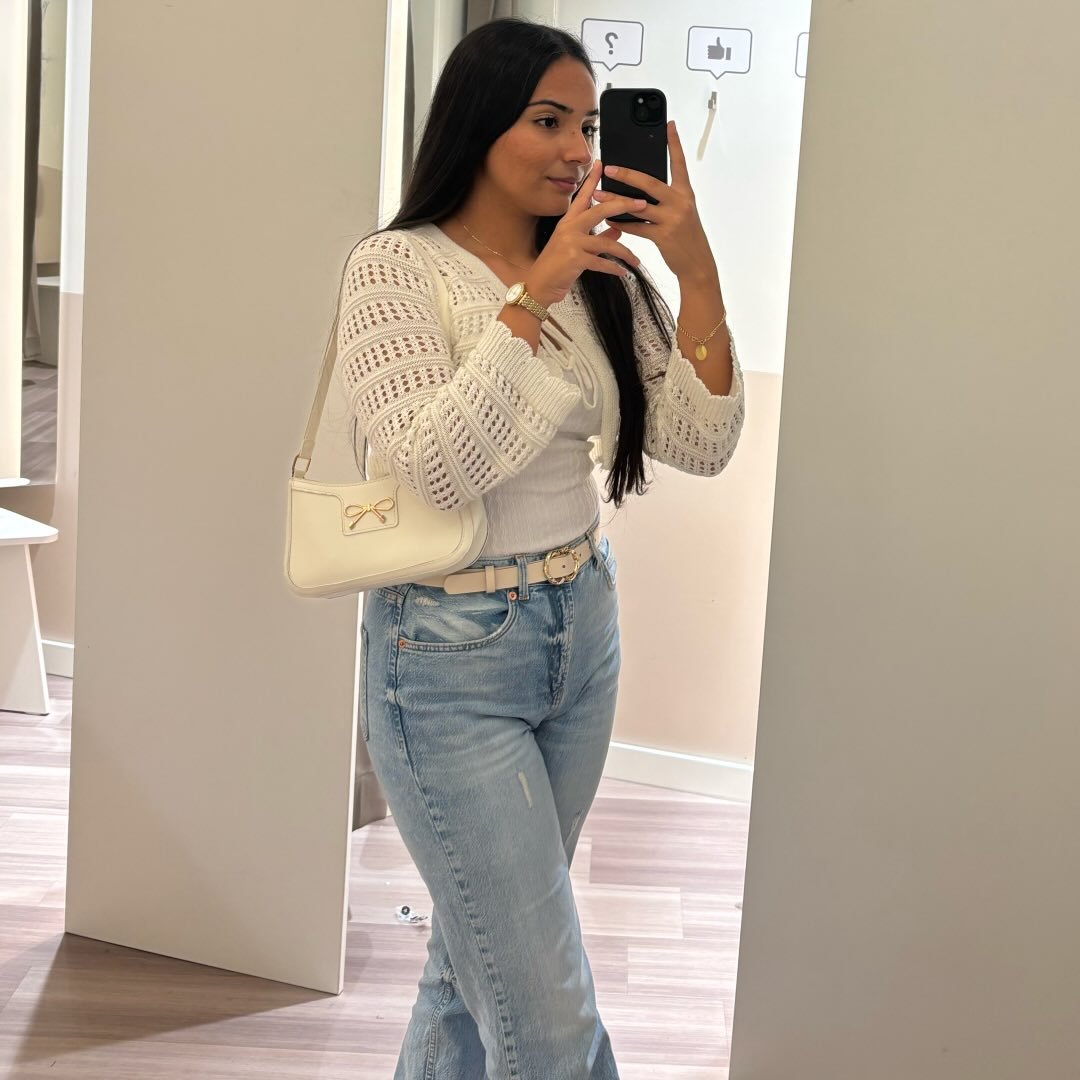 Instagram Profilbild von silaa.c_