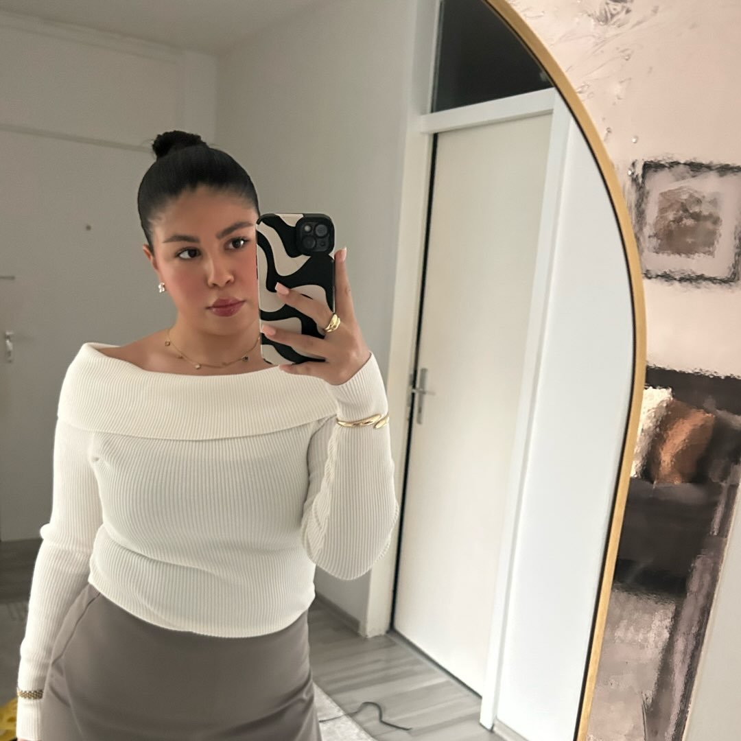 Instagram Profilbild von yarenn.arc