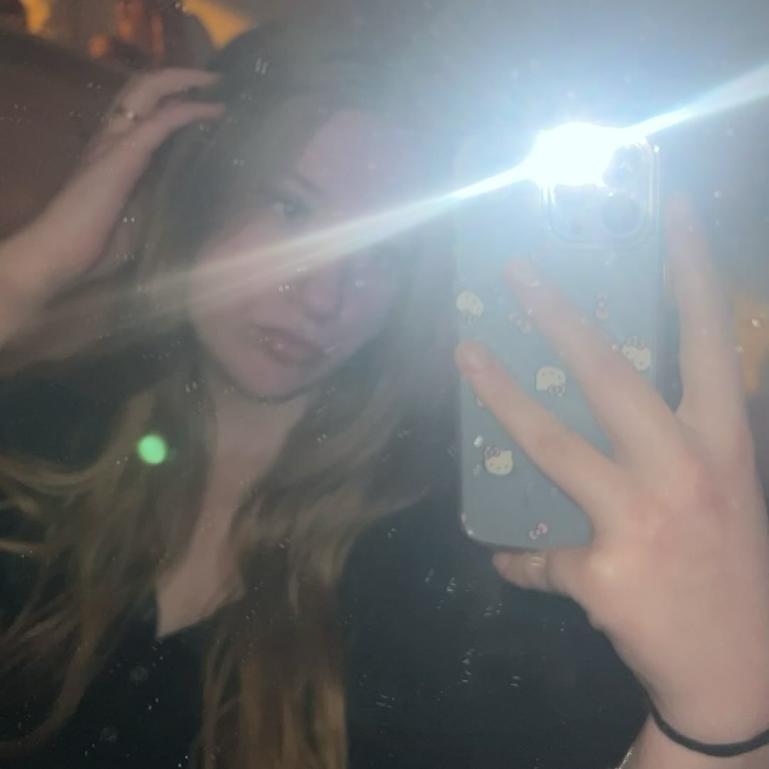 Instagram Profilbild von eins.melina