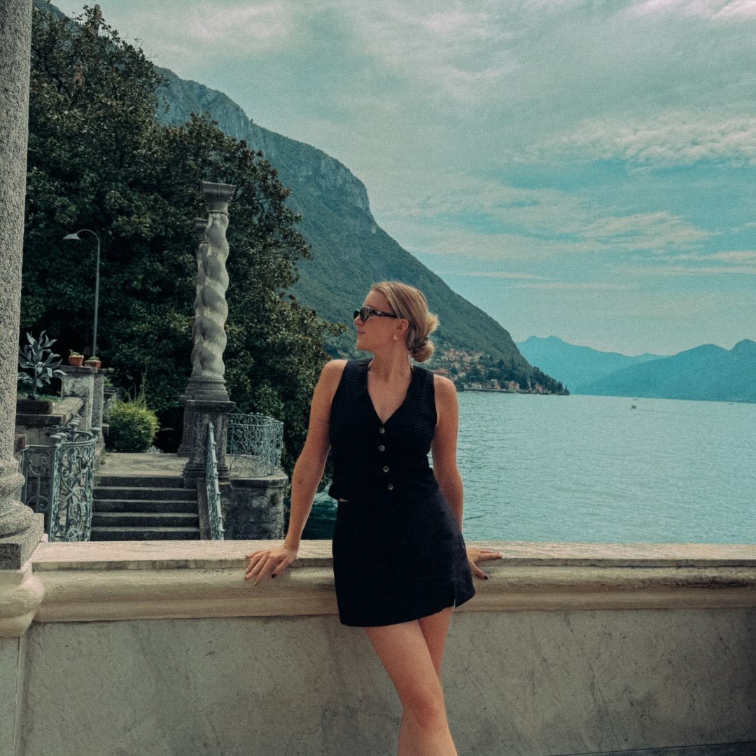 Instagram Profilbild von ma.lrrr