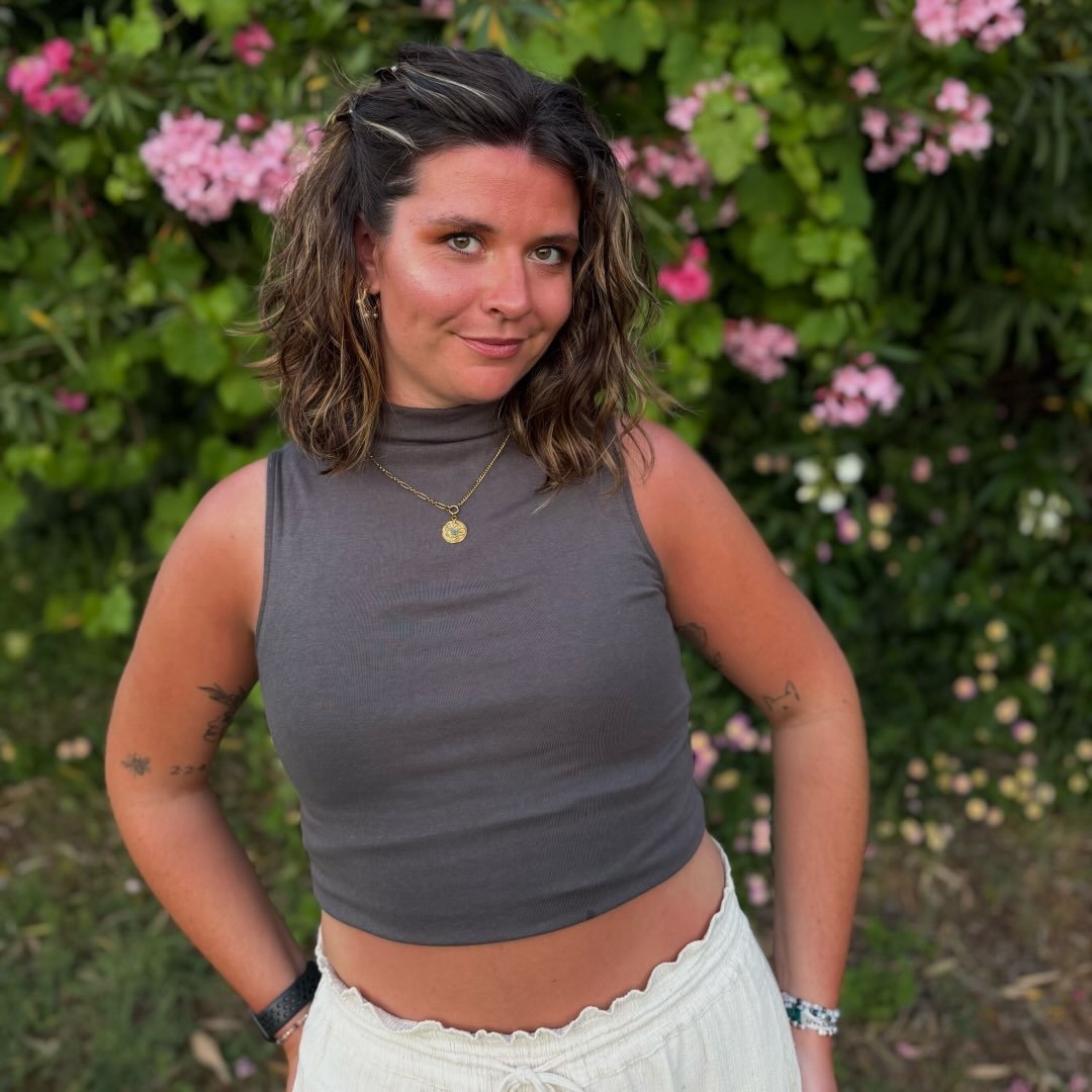 Instagram Profilbild von kim.schmitz