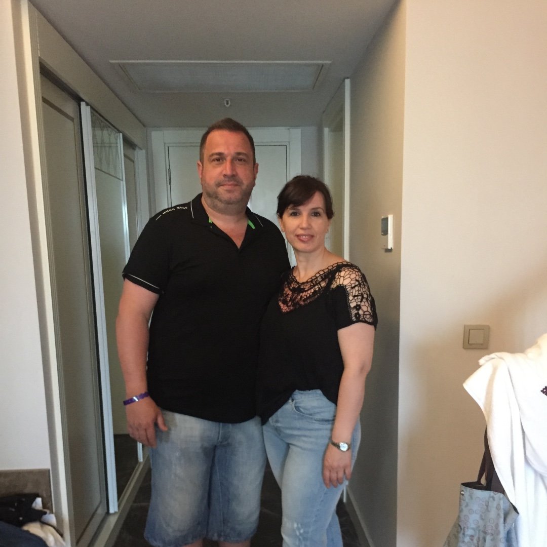 Instagram Profilbild von fikrijeganiu