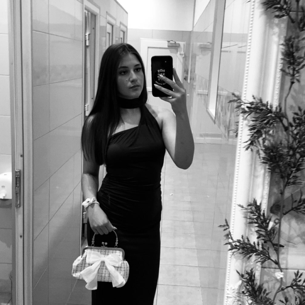 Instagram Profilbild von mdelac2